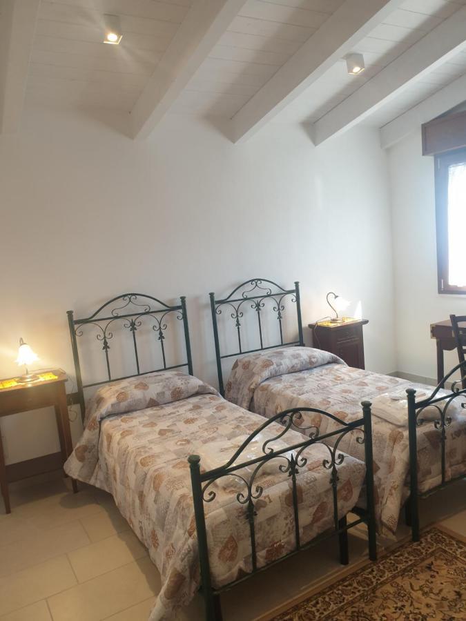 Attico Via Della Pineta 5 Minuti Dal Mare Appartement Cagliari